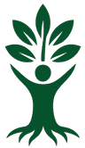 Rooted Learning Icon