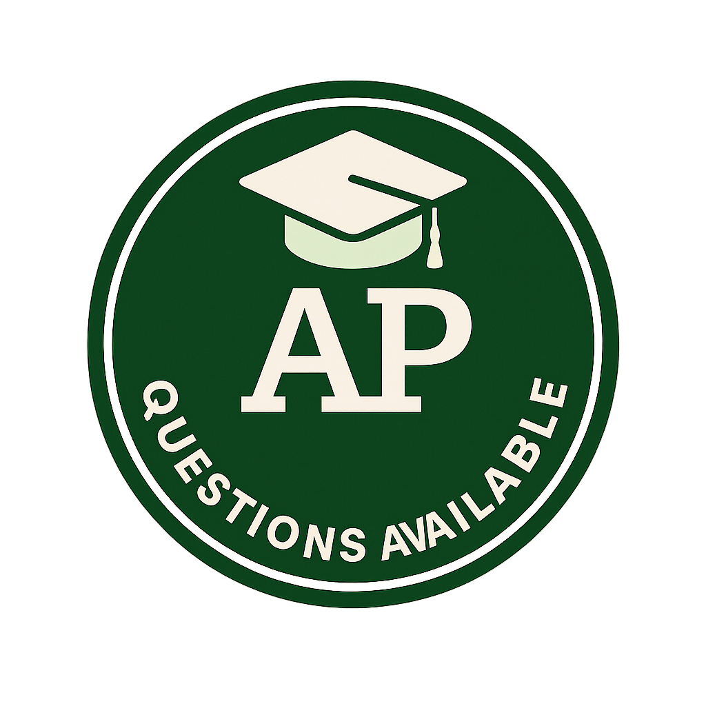 AP Mode Available